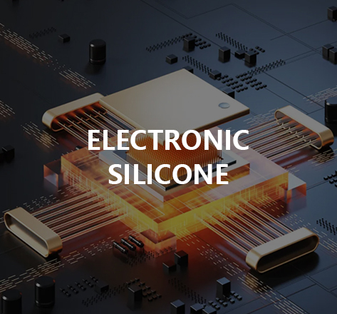 Electronic Silicone