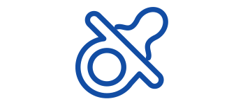 gywm-ico2