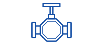 gywm-ico3