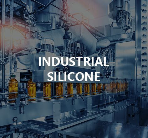 Industrial Silicone