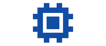 gywm-ico4